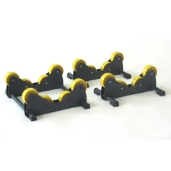 Exact PipeCut P400 (4