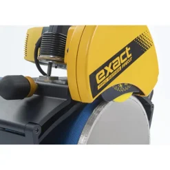 Exact Pipe Cutting PipeCut+Bevel 360 Pro Series 7010414US