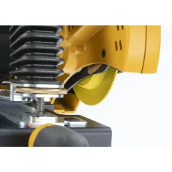 Exact Pipe Cutting PipeCut+Bevel 360 Pro Series 7010414US