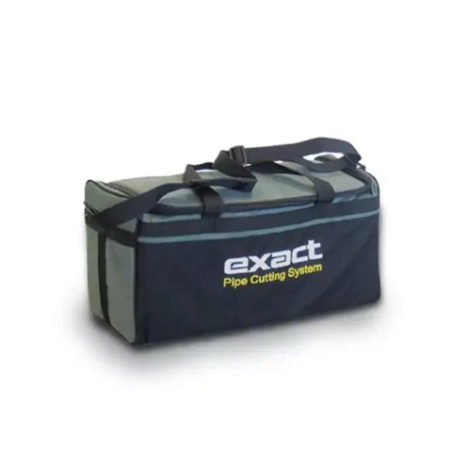 Exact Pipe Cutting PipeCut 170E System 7010463US