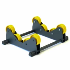 Exact Support P400 Single 11903-10