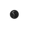 FallTech Adhesive Tool Attachment, 10/pack 5402A10