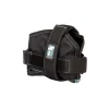 FallTech Battery Boot Tool Attachment 5401A1