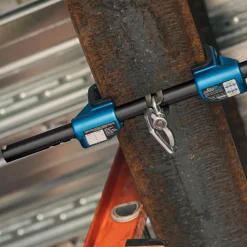 FallTech BeamLock™ Anchor, Dual Adjustment, 4