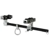 FallTech Beam Trolley 7712