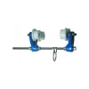 FallTech Beam Trolley 7710