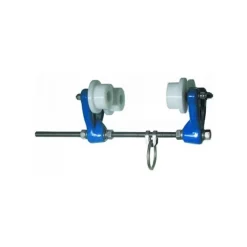 FallTech Beam Trolley 7710