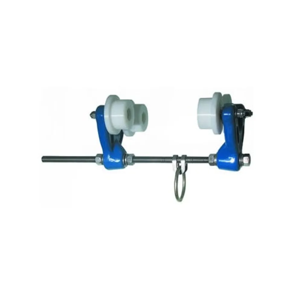 FallTech Beam Trolley 7710
