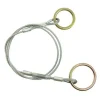 Falltech Cable Pass-through 10' 743810