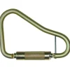 FallTech Carabiner Large 2-1/4" Opening 8447