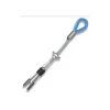 FallTech Concrete 10,000 lb 1" RB Anchor 7441