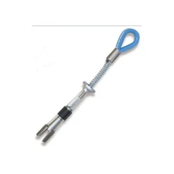 FallTech Concrete 10,000 lb 1" RB Anchor 7441
