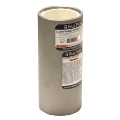 FallTech Confined Space Core Mount Stainless Fixed Base 65050CRS