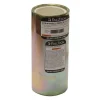 FallTech Confined Space Core Mount Zinc Fixed Base 65050CRZ