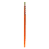 FallTech Confined Space Entry Arm 57" Lower Mast Extension 6500657