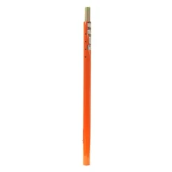 FallTech Confined Space Entry Arm 57" Lower Mast Extension 6500657