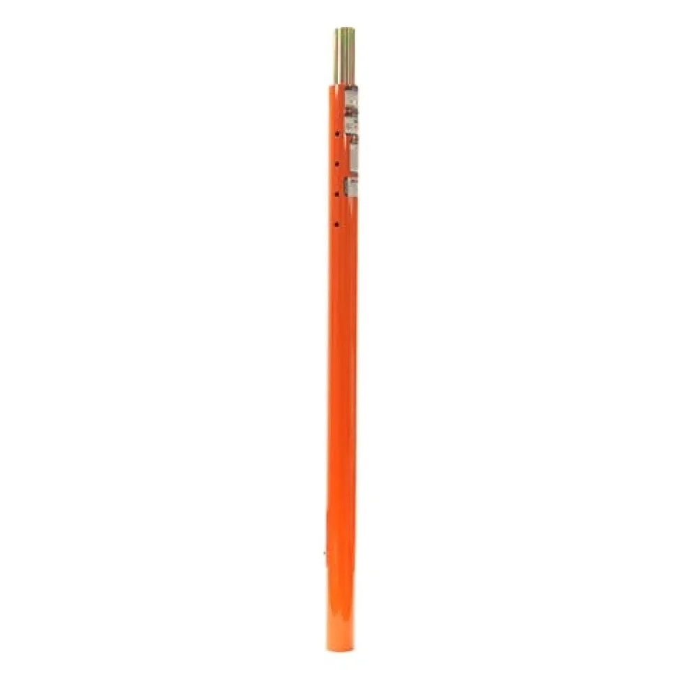 FallTech Confined Space Entry Arm 57" Lower Mast Extension 6500657