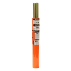 FallTech Confined Space Entry Arm 21" Lower Mast Extension 6500321