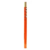 FallTech Confined Space Entry Arm 45" Lower Mast Extension 6500545
