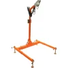 FallTech Confined Space 5pc Davit Entry System 6050128