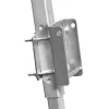 FallTech Confined Space Tripod Leg Bracket (for 7276 Tripod) 7291B