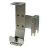 FallTech Davit Confined Space SRL-R Bracket 65102DR