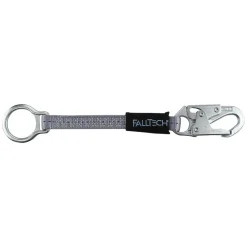 FallTech Dorsal D-ring Extender with Steel Snap Hook 8202
