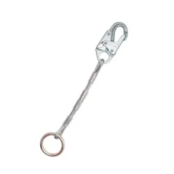 FallTech 18" D-Ring Extender 8366C