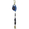 FallTech DuraTech 60' Leading Edge SRL-LE Side Payout SRD 7265CLE