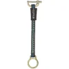 FallTech 18” EdgeCore Dorsal D-Ring Extender with Dorsal Connector 8365P