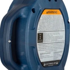 FallTech FT-R Class 2 Leading Edge 30' SRL w/ Galvanized Steel Cable 721530LE