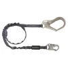 FallTech Internal 6' Shock Absorbing Lanyard 82593