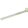 Falltech Permanent Roofing Anchor 7434