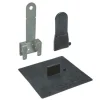 Falltech Permanent Truss Anchor Kit 7429SSK