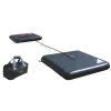 Falltech 4 Person Horizontal Roof System 778000
