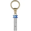 FallTech Removable Concrete Anchor, 6,000 lb 7446