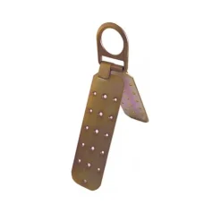 FallTech Re-Usable Roof Anchor 7410