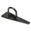 FallTech Ringed Plate Anchor 7493B1