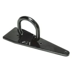 FallTech Ringed Plate Anchor 7493B1