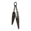 Falltech Roofing Chain Anchor 7493A