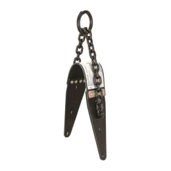Falltech Roofing Chain Anchor 7493A