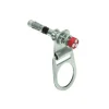Falltech Rotating Multi-Use Anchor with Expansion Screw 7451C
