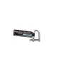 FallTech Shackle Tool Attachment, 0.4" x 0.75", 2/pack 5420A2