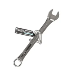 FallTech Shackle Tool Attachment, 0.5" x 1.0", 2/pack 5421A2