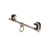 Falltech Single Ratcheting Beam Clamp 7531
