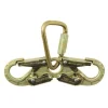 FallTech Spreader Hook with Carabiner 8457