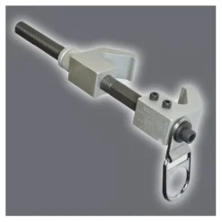FallTech SteelGrip Hex Bar Vertical Beam Anchor 12 7535