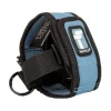 FallTech Tape Measure Holder Tool Attachment 5400A1