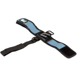 FallTech Tape Measure Holder Tool Attachment 5400A1