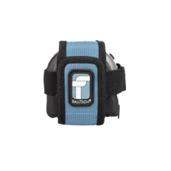 FallTech Tape Measure Holder Tool Attachment 5400A1